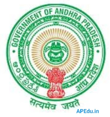  Department of School Education Andhra Pradesh  Weekly work done statement upload in Google form