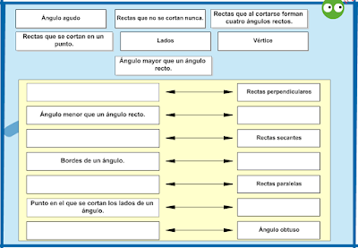 http://www.primerodecarlos.com/TERCERO_PRIMARIA/abril/Unidad10/mates/actividades/angulos1.swf?format=go&jsonp=vglnk_14590122709599&key=fc09da8d2ec4b1af80281370066f19b1&libId=im9e83ql01012xfw000DA1bli3o6zze7w&loc=http://tercerodecarlos.blogspot.com.es/2015/04/los-angulos-y-sus-elementos-clases-de.html&v=1&out=http://www.primerodecarlos.com/TERCERO_PRIMARIA/abril/Unidad10/mates/actividades/aprende_angulos.swf&title=EL+BLOG+DE+TERCERO:+LOS+%C3%81NGULOS+Y+SUS+ELEMENTOS.+CLASES+DE+%C3%81NGULOS&txt=