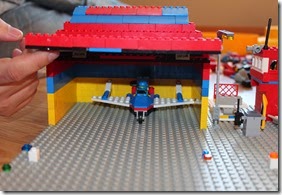 IMG_7730