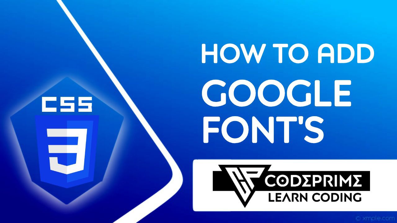 How do I add Google Fonts to HTML and CSS?,
How do I add Google Fonts to CSS?,
How do I import a font into HTML CSS?,
How do I add Google Fonts to my website?,
What is the font used on Google?,
Are Google fonts free fonts?,
How do I get Google fonts?,
Is Google Sans free?,
how to add google fonts in html,
how to add google fonts to css,
how to use google fonts,
google font api,
google fonts link,
google fonts free download,
google font cdn link css,
https //fonts.googleapis.com/css,
google fonts free download,
google fonts link,
google fonts symbols,
google fonts link for html,
futura google font,
cera pro google fonts,
google fonts cdn,
google fonts for css,codeprime, coding tutorial, how to learn coding easy way to learn coding