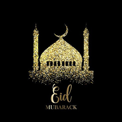 eid mubarak, eid mubarak 2016, eid mubarak wishes, eid cards, happy eid, eid wishes, eid mubarak cards, eid messages, eid sms, islamic gifts, eid decorations, eid gifts, ramadan decorations, eid gift ideas, eid date 2018, happy eid mubarak latest images - happy eid mubarak wishes images, eid mubarak wishes, happy eid mubarak wishes, eid mubarak video, eid mubarak vector, eid mubarak image, happy eid mubarak wishes, happy eid mubarak 2018, happy eid mubarak wishes messages, happy eid mubarak gif download, happy eid mubarak drama, happy eid mubarak gif download, happy eid mubarak advance, happy eid adha mubarak wishes, happy eid adha mubarak images, very happy eid mubarak, images of happy eid mubarak, happy eid mubarak best wishes, happy eid mubarak bahasa indonesia, happy eid mubarak to my best friend, ramadan 2017 time table, eid mubarak wishes, eid mubarak images, eid mubarak wishes, happy eid mubarak wishes, eid mubarak video, eid mubarak vector, eid mubarak images.
