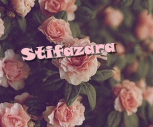 http://flowerliciousazzahrah.blogspot.com/2014/01/first-giveaway-by-stifazara.html