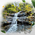 Deojhar Waterfall: A Natural Wonder in Cuttack, Odisha