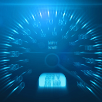 Sonic Labs Launches Genesis Block, $226M Airdrop Announced