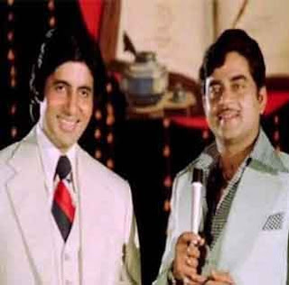 Top 10 Male Actors Pairs In Bollywood Movies