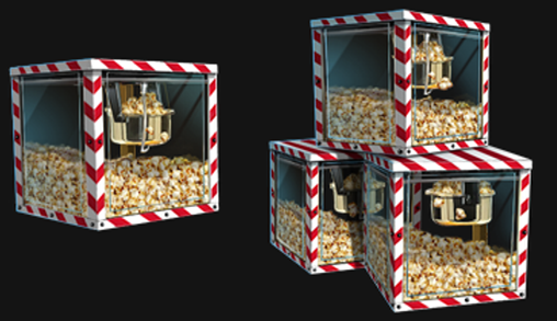 popcorncrates