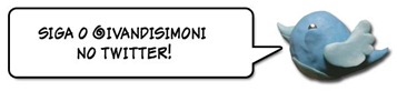 twitter-passarinho