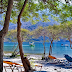 Αξίζει να πας: Λίμνη Κουρνά - Κρήτη