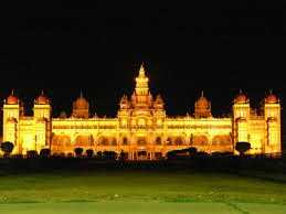 Mysore