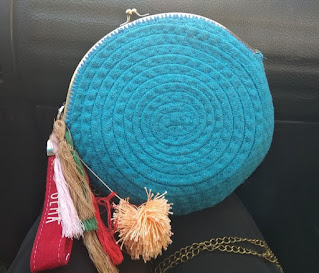 diy-bolso-salvamanteles