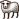 Pecora nera