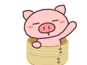 √ダウンロード イラスト ぶたた 250846-イラスト ぶたた