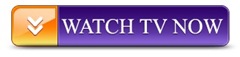 watch tv