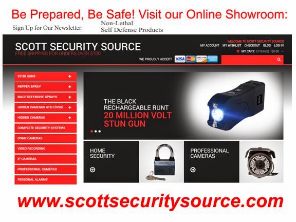 www.scottsecuritysource.com