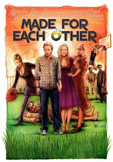 Made for Each Other 2009 Hollywood Movie Watch Online