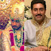  Aishwarya Rai Bachchan Departs Jalsa: Fact or Fiction? Unpacking Rumors of a Familial Rift