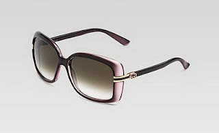 Cheap Gucci Sunglasses