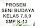 Momod ads.id