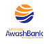  Awash Bank Vacancy Announcement 