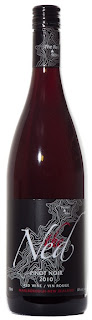 The Ned Pinot Noir