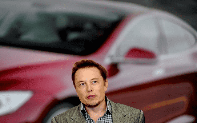 beginner investor,long term investing,investing strategies,elon musk on advertising,elon selling tesla,inspiring story of elon musk,elon musk short sellers,short selling tesla stock,stock market investing australia,elon musk sells tesla with bitcoin,elon musk and short sellers,is tesla motors overvalued,story of elon musk animated,dividend investing,elon musk tesla short,modern world mislead,elon musk cryptocurrency investment,elon musk and tesla in the next 10 years,true story of elon musk