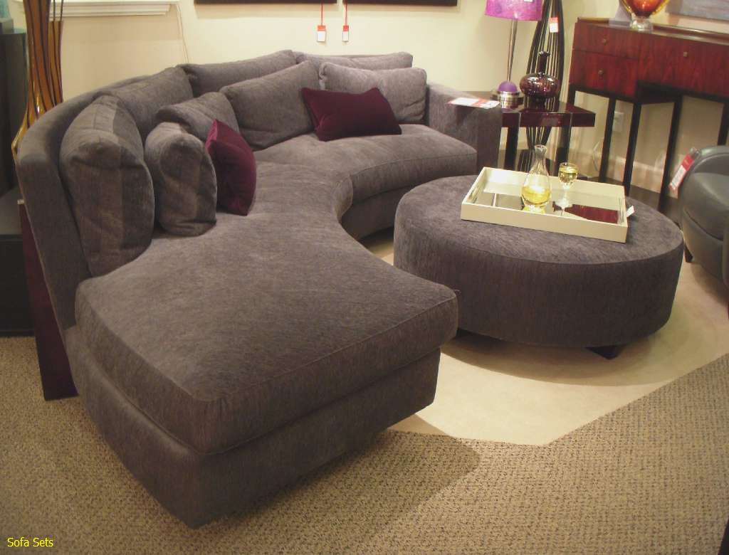 18 Fresh sofa Set Bangalore | Anissa Sofa Gallery - Sofa Sets For Sale In Bangalore