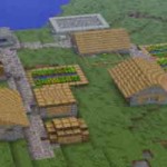 Builder Mod 150x150 Builder Mod 1.5.2 Minecraft 1.5.2/1.6