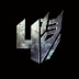 Transformers 4 "Rise Of Galvatron"