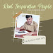 RIP Pak Rachman - Real Inspirational People