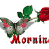 Animatedgificon: 61+ Good morning wishes images, Pictures & Beautiful Morning Wishes recently 