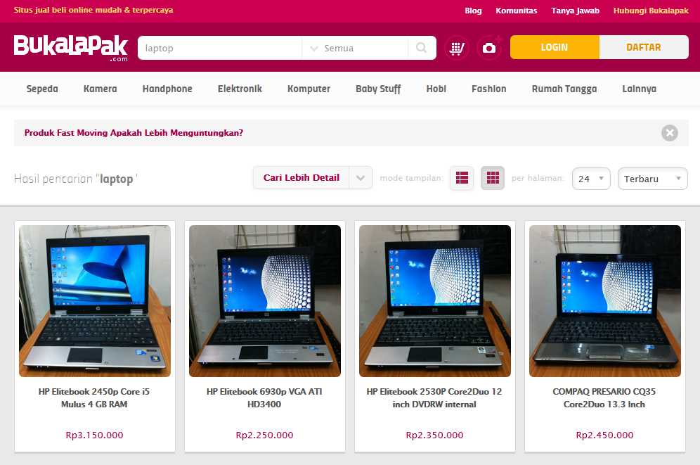 http://sayangberbagi.blogspot.com/2015/01/belanja-laptop-hanya-di-bukalapak.html