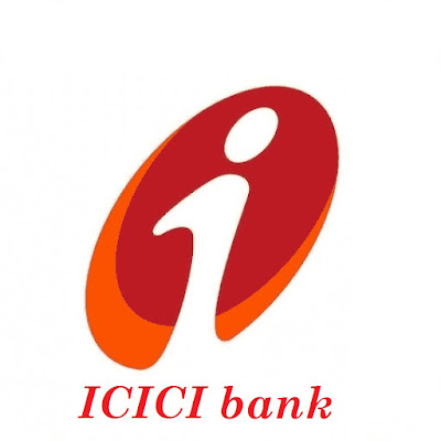 ICICI CREDIT CARD PIN GENERATE