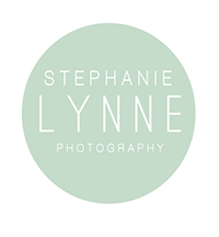 Stephanie Lynne Photography