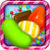 Game Candy Crush Saga