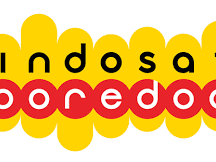 Solusi Tepat Dalam Satu Atap Bersama "Gerai Indosat Ooredoo"