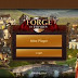 Forge of Empires Beginner’s Tips 