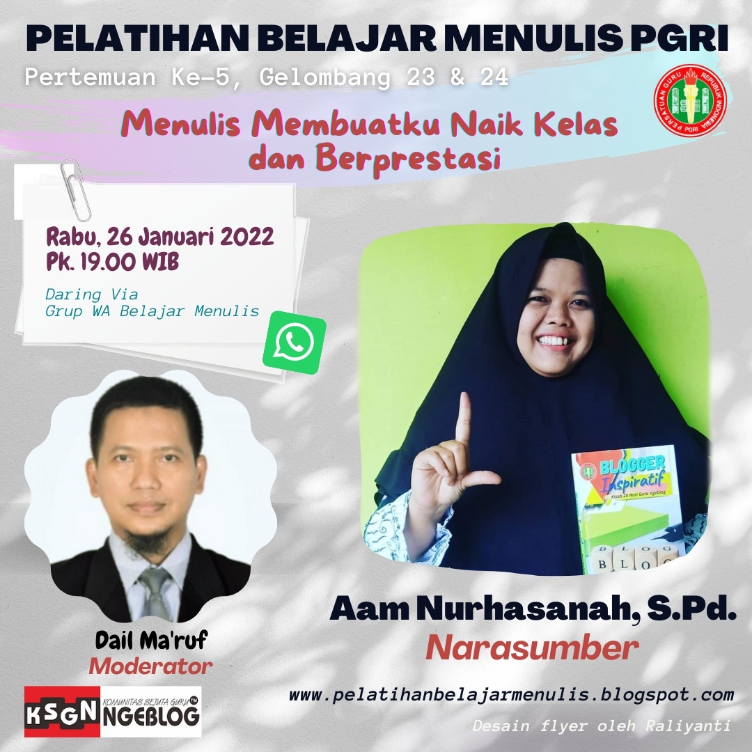 Gambar