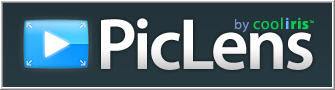 PicLens