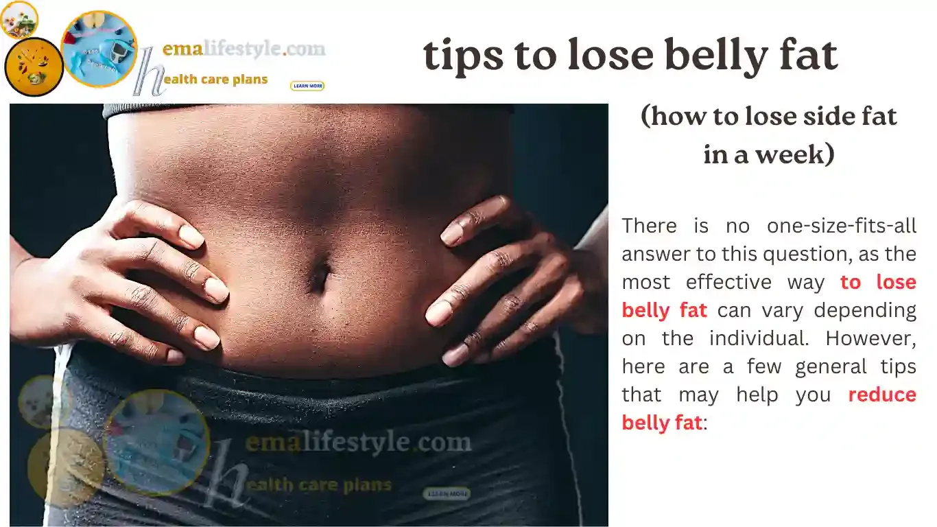 tips to lose belly fat,how to lose side fat in a week,tips to reduce belly fat,stomach weight loss tips in tamil,stomach weight loss tips in telugu,1 weird tip to lose belly fat in a week,belly fat loss tips in hindi,stomach weight loss tips in Kannada,best way to lose belly fat exercise,tips to reduce belly,belly fat tips,tips to reduce tummy,easy tips to lose belly fat,easy tips to reduce belly fat,lose belly fat tips in Kannada,stomach loss tips in marathi,belly fat weight loss tips,things to do to reduce belly fat,tips to lose stomach fat,keys to losing belly fat,belly loss tips,stomach loss tips