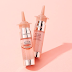 (K-Beauty) Le Aesthe Rx Collagen Ampoule Shot un concentré de collagène signé LABIOTTE 