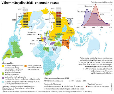 ydinsota%20euroopassa.jpg