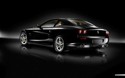 black-ferrari-wallpapers-photos