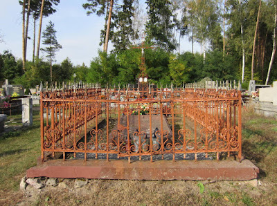 Zdjęcie: