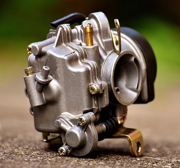 howministry-How To Tell What Edelbrock Carb I Have?
