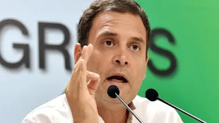 rahul-gandhi-attack-modi-on-inflation