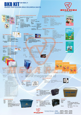 Laparoscopy BKKBN 2021,VTP kit, Laparoscopy Kit 2021, VASEKTOMI TANPA PISAU VTP ,VTP KIT,kit Vasektomi,BKB Stunting kit,Implant Removal Kit,Genre Kit,BKR Kit,Tempat Kit BKKBN 2021,Lemari alkon ,LEMARI ALOKON, PRODUK BKKBN 2021,BKL Kit,BKL Lansia Kit,PPKBD Kit ,PLKB Kit ,IUD KIT,KIE KIT,Obgyn Bed,BKB Kit 2021, Kit Siap Nikah Anti Stunting,Kit Nikah Anti stunting,dak bkkbn 2021,produk dak bkkbn 2021,distributor produk bkkbn 2021,LAPAROSKOPI KIT,BKB KIT,JUKNIS DAK BKKBN 2021,PRODUK DAK BKKBN,DISTRIBUTOR DAK BKKBN 2021, jukop bkkbn 2021,Perban Jukop DAK BKKBN 2021,