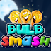 (Maha Loot) Bulb Smash Game - Get Rs.10 on Signup and Play and Win Free Paytm Cash