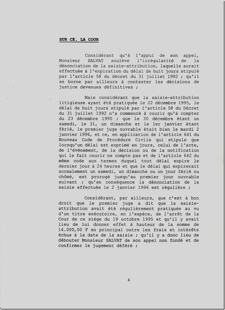 Arrêt_du_16_12_1998_cour_appel_versailles_saisie-attribution_page_4