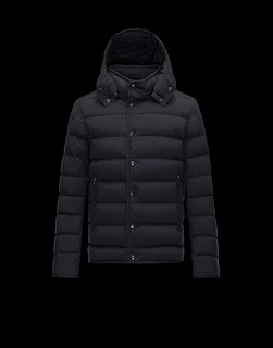 moncler jakne muske