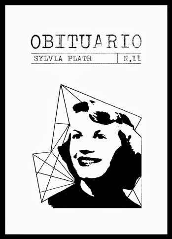 http://issuu.com/obituariomag/docs/sylvia_plath.pptx